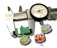 Measuring Tool