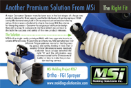 Ortho-FGI-Sprayer